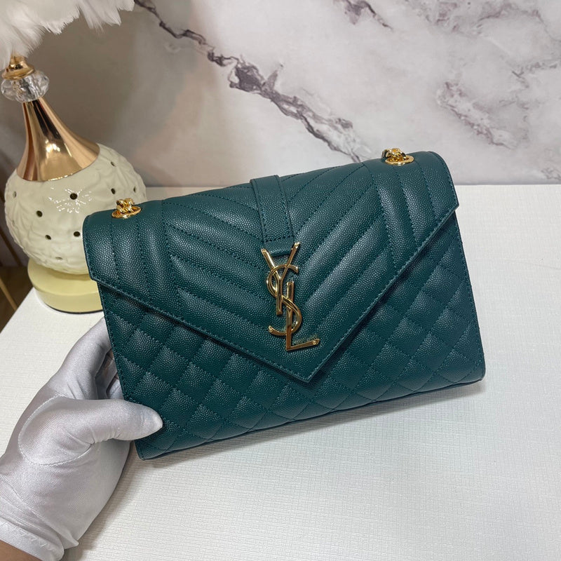 Satchel Bags - SLY Bags - 2182