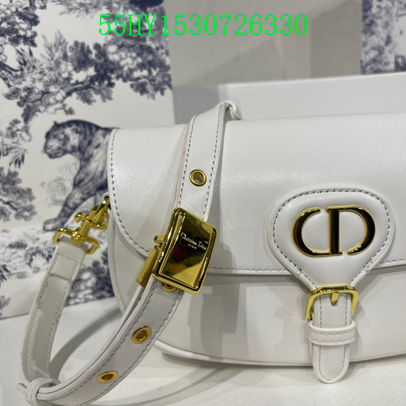 Glami - DOR Bags - 1431