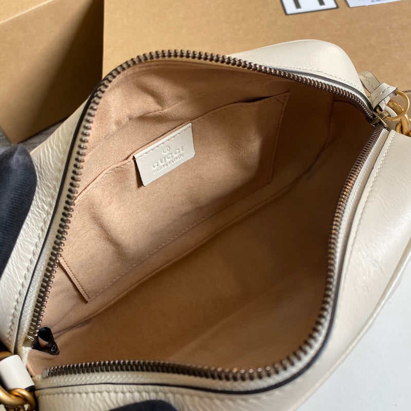 Glami - Glami Bags - 2224