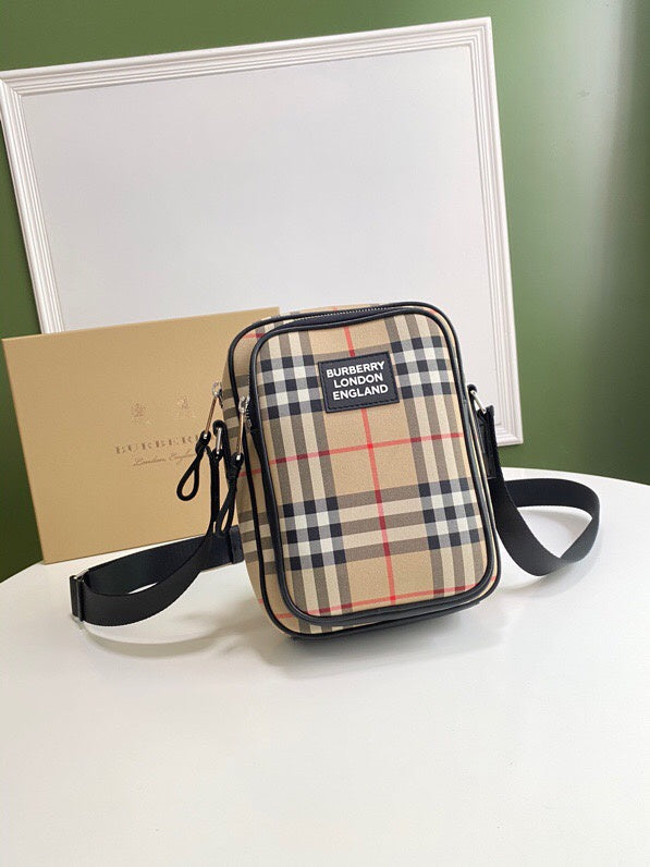 Glami- - BOR Bags - 249