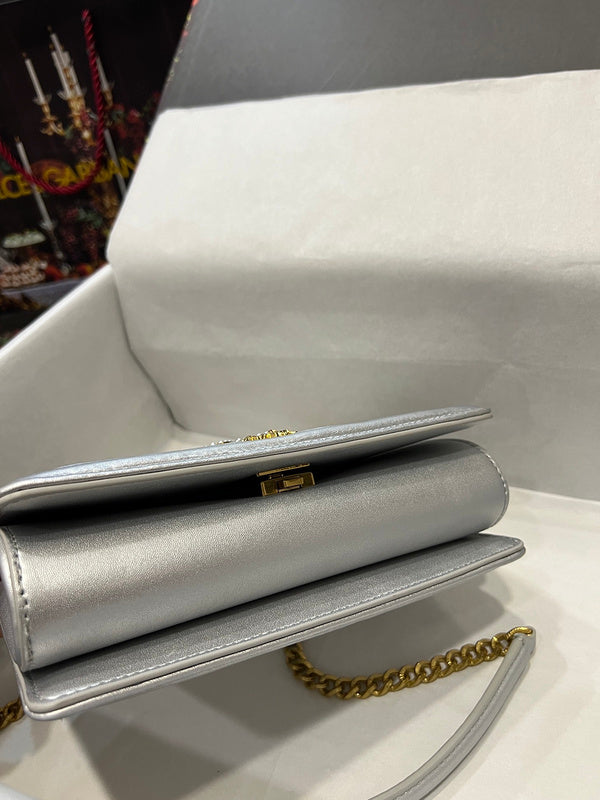 Glamy - DG bag - 367
