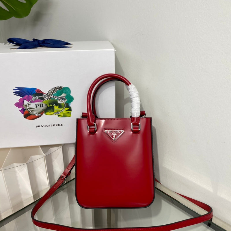 Glamy - PD Bags - 1429