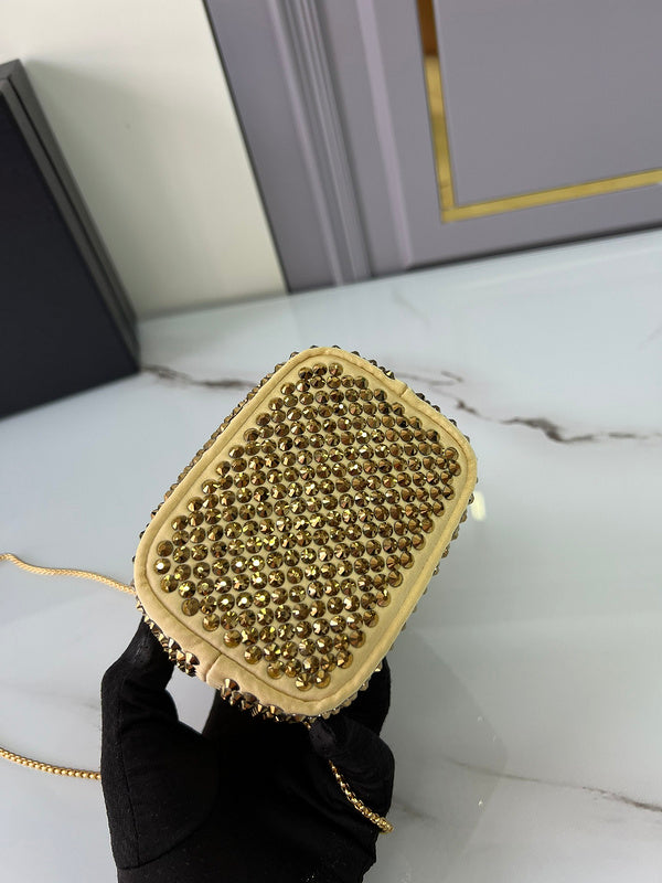Glamy - PD Bags - 021