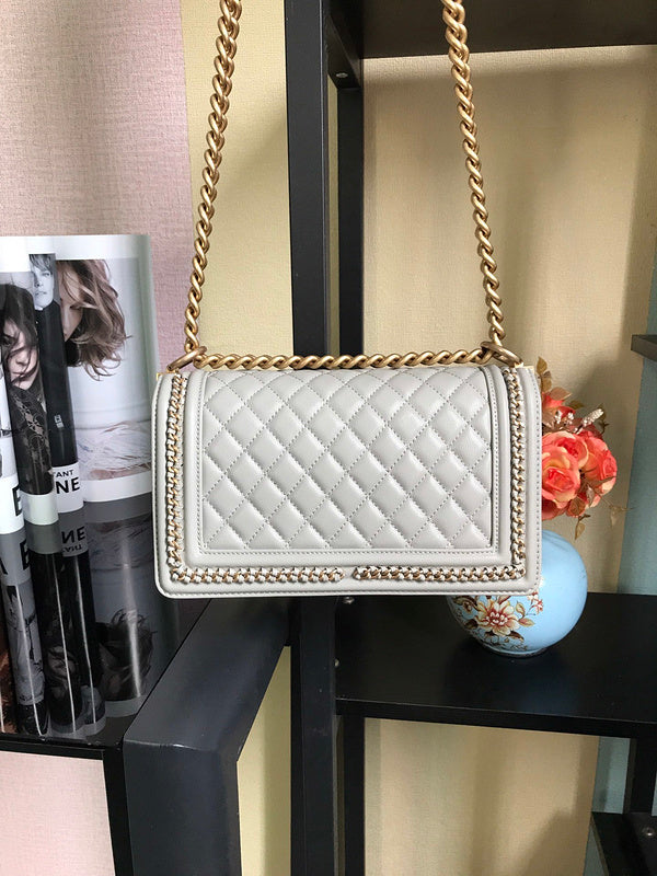 Glami-i - CHL Lady Bags - 331