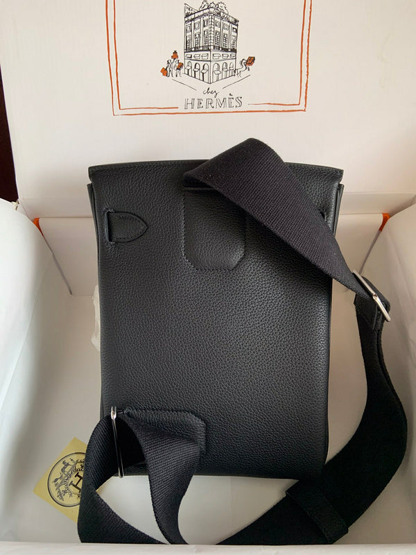 Glamy - HMS Bags - 217