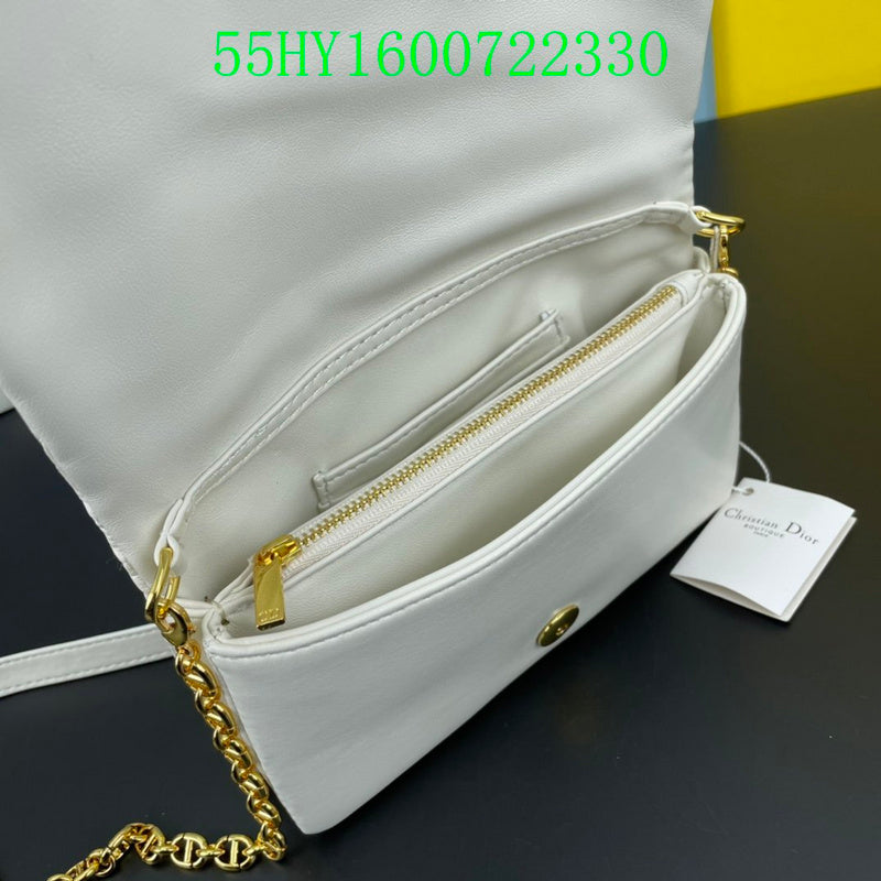 Glami - DOR Bags - 1444