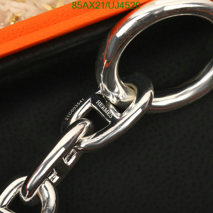 SAMC - HMS Jewelry - 043