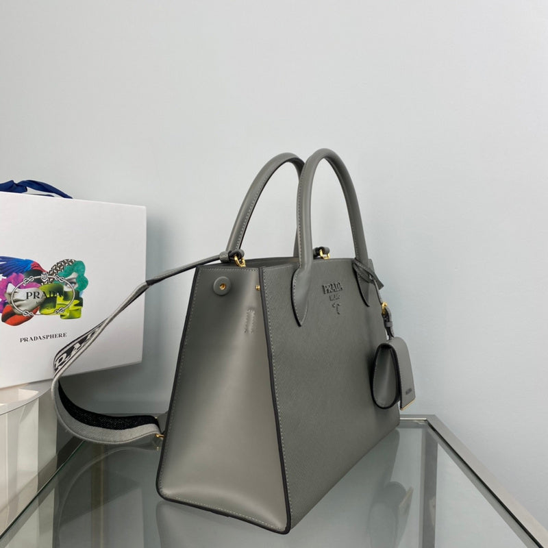 Glamy - PD Bags - 1015