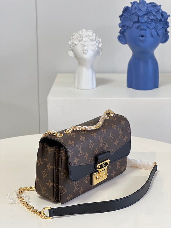 Glamy - LOV Bags - 063