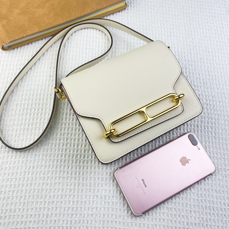 Glamy - HMS Bags - 1031