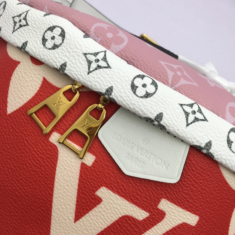 LOV2 Bags - Luxurious Bags  2067