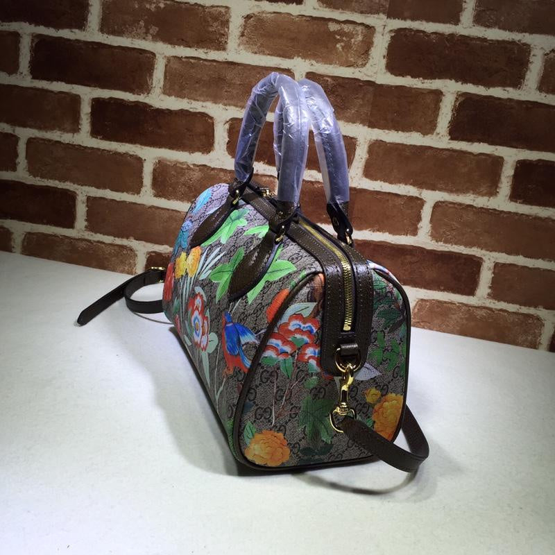 GlamI - GCI Bags - 1200