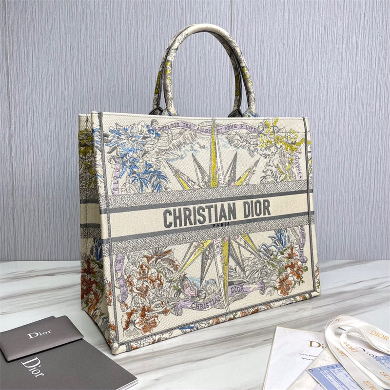 Glami- - DOR Bags - 233