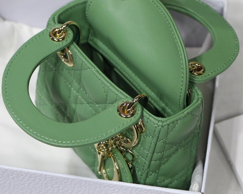 DOR Bags - Glami - 143