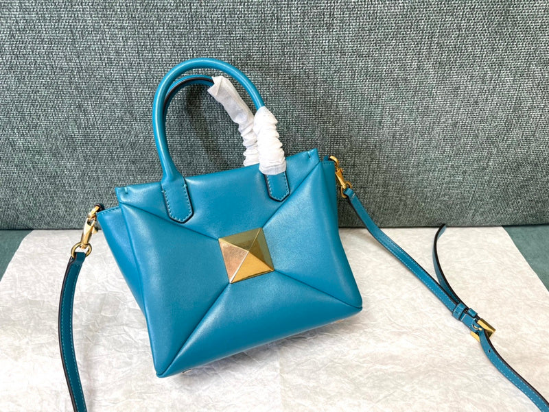 Glamy - VEL Bags - 673