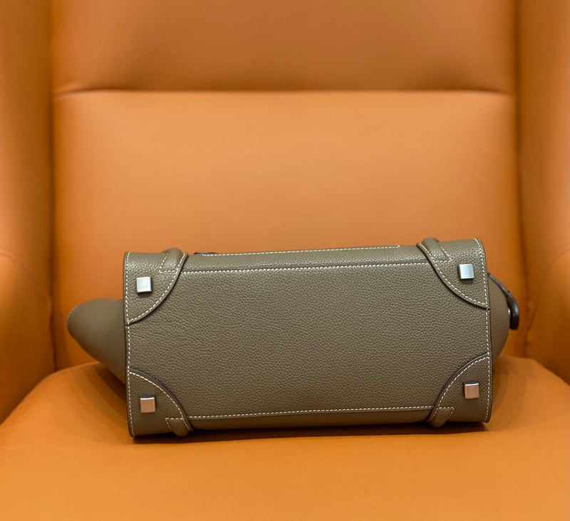 Glamy - COL Bags - 735