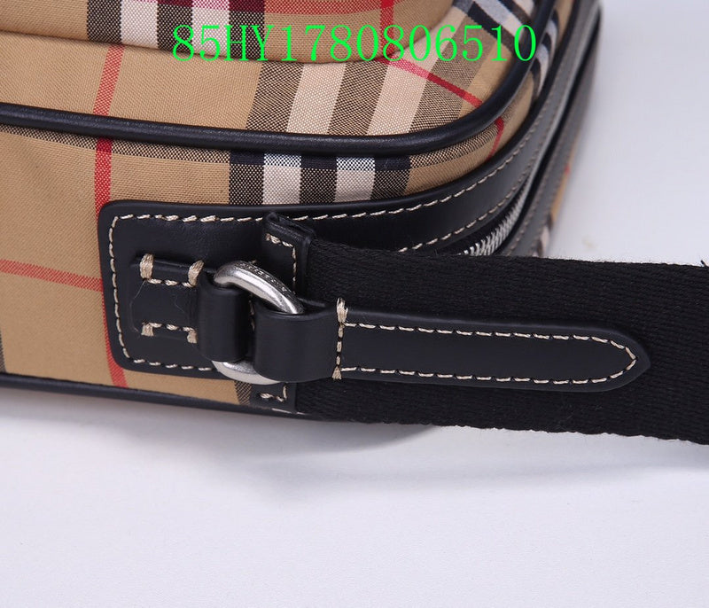 Glami GlamI -GLAMIR Bags - 421