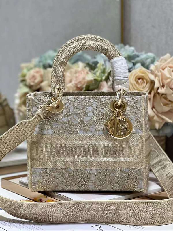 DOR Bags - Glami - 054