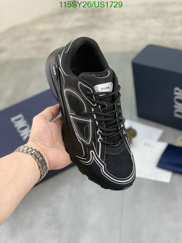 SAMCC - DOR Women Shoes - 1622