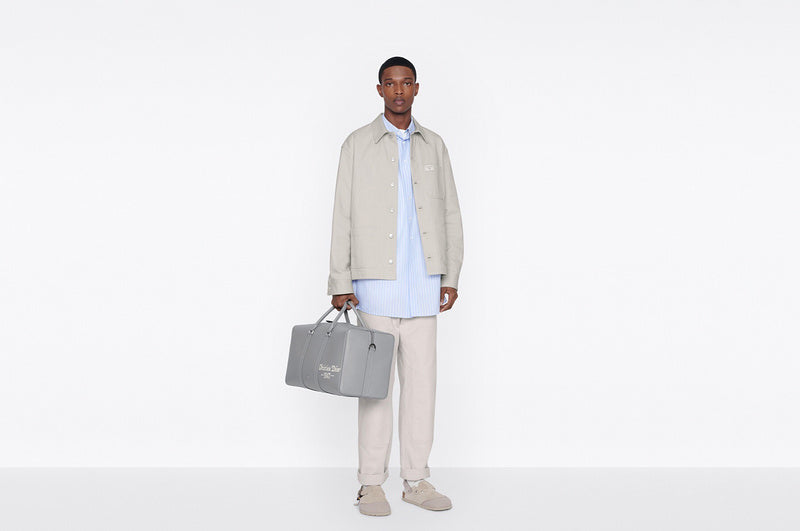 Glami- - DOR Bags - 321