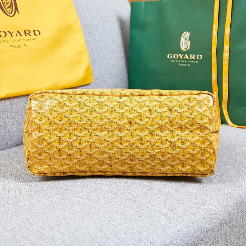 Glamy - GYO Bags - 1263
