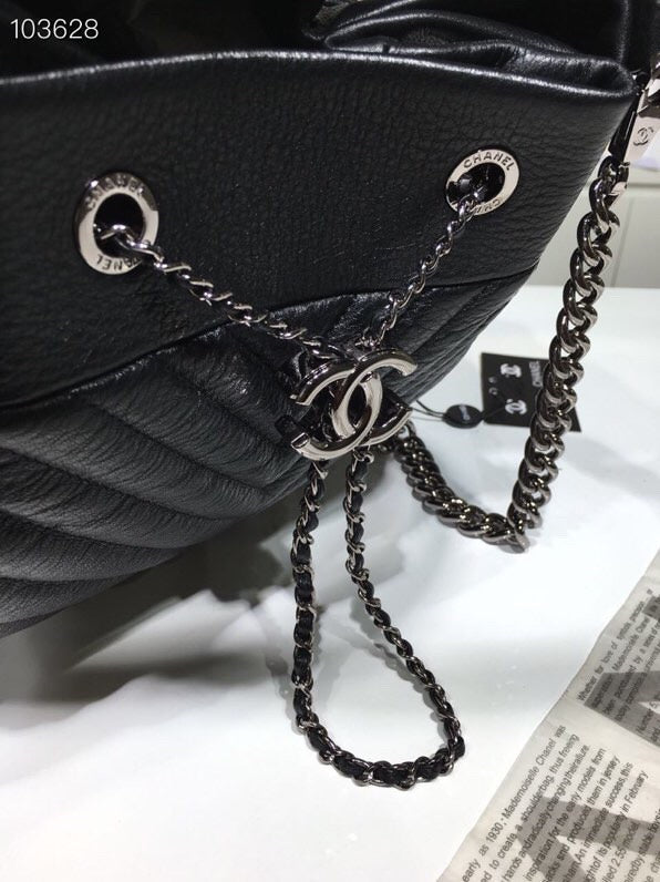 Satchel Bags - CHL Bags - 3717