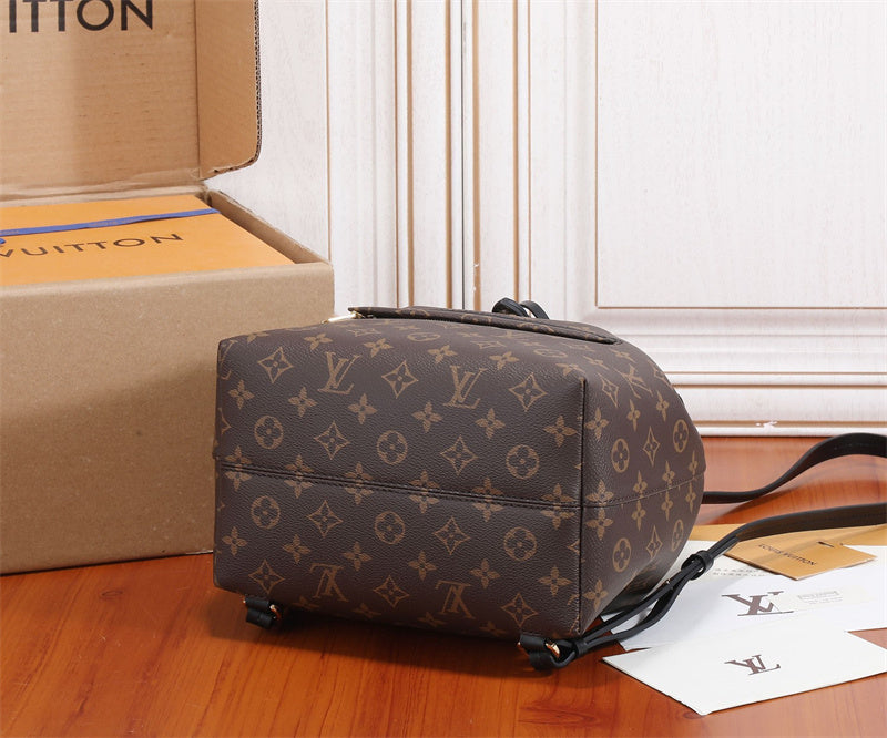 Glami - LOV Bags - 087