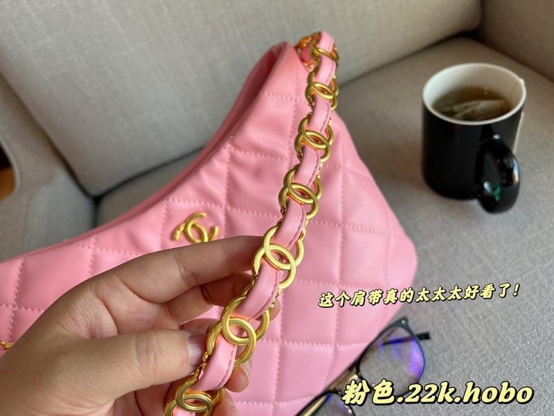 Satchel Bags - CLN Bags - 244