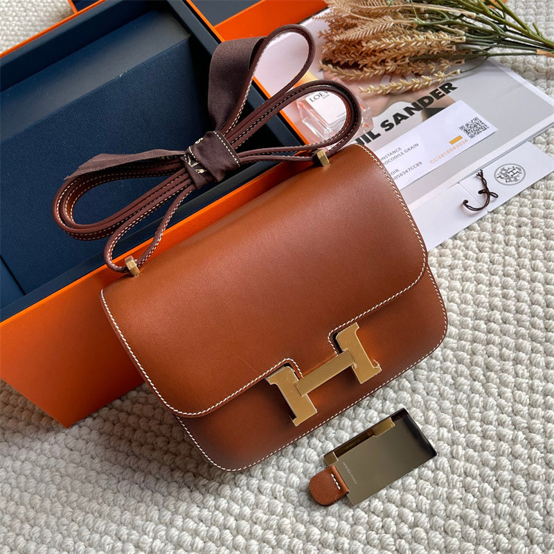 Glami - HMS Bags - 054