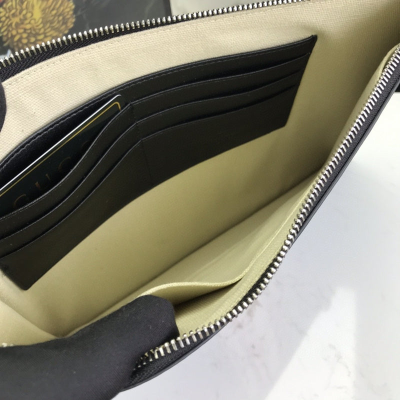 Satchel Bags - GCI Bags - 2597
