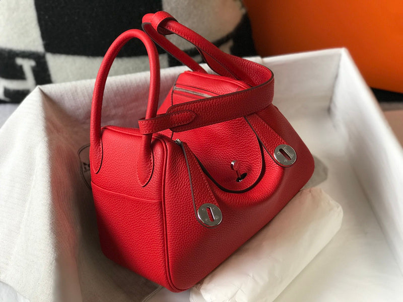 Glamy - HMS Bags - 1512