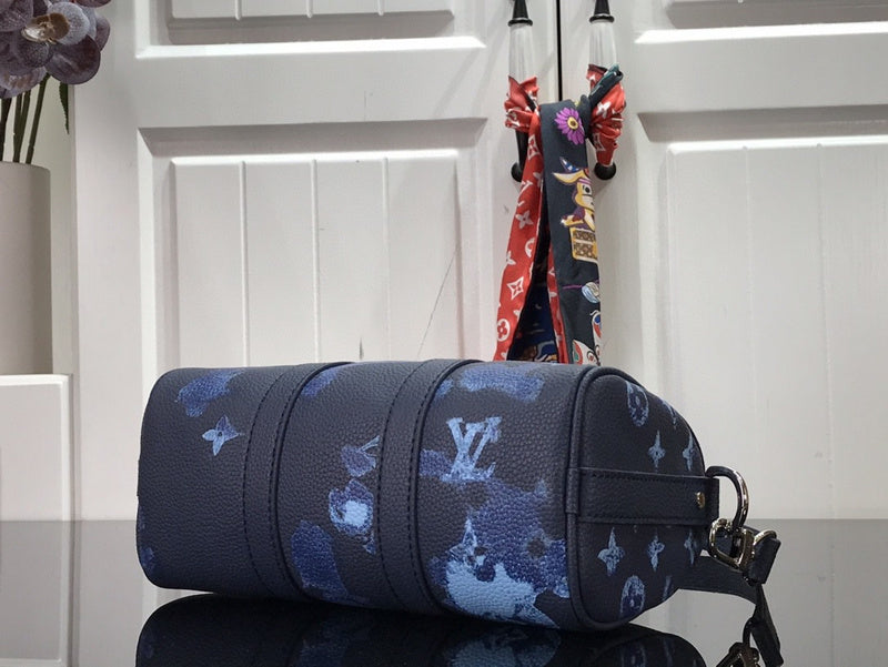 Glami- - LOV Men Bags - 203