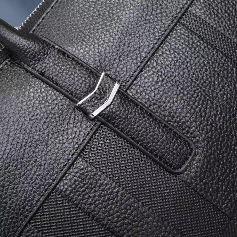 Glami-i BOR Men Bags - 204