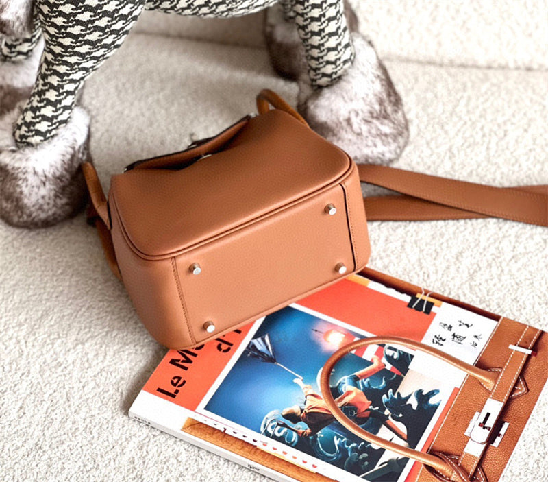Glami - HMS Bags - 867