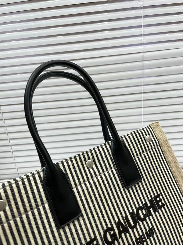 Satchel Bags - STLT Bags - 177