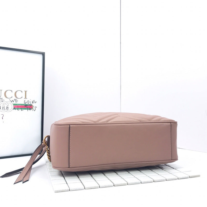 Glami Fashion - GCI Bags - 2501