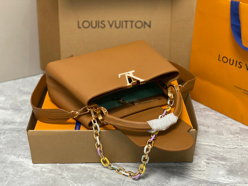 Glamy - LOV Bags - 1053