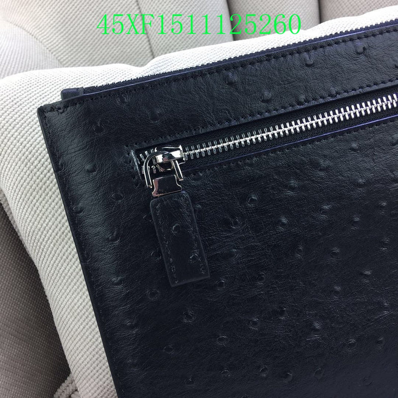 Glami - PD Wallet - 208