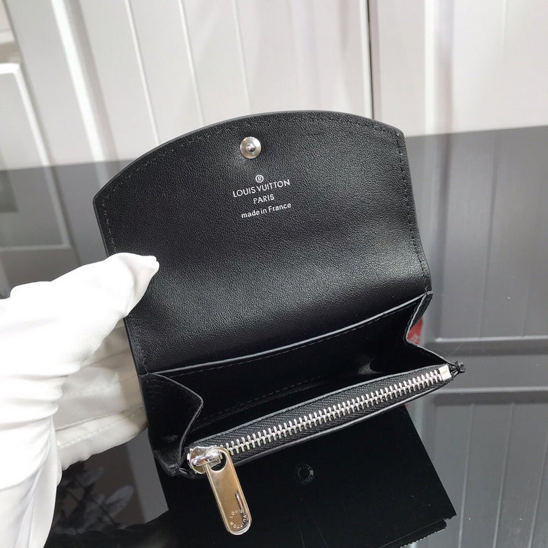 GlamI Lu-Vi bags - 2818