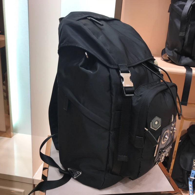 Glami-i - PD Men Bags - 110