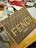 Glami - FDE Bags - 106