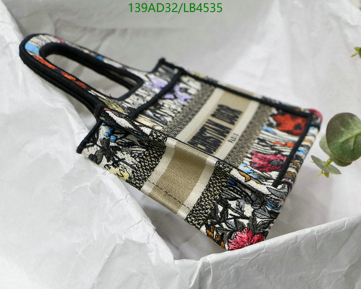 SAMCC - DOR Bags - 1341