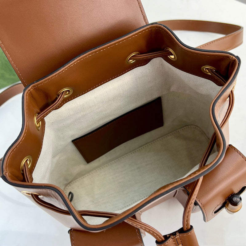 Glami - GUKI Bags - 426