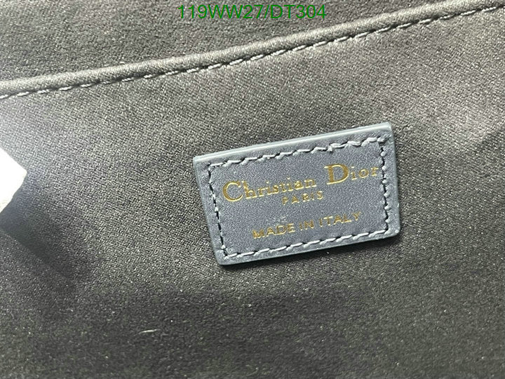 SAMCC - DOR Bags - 778