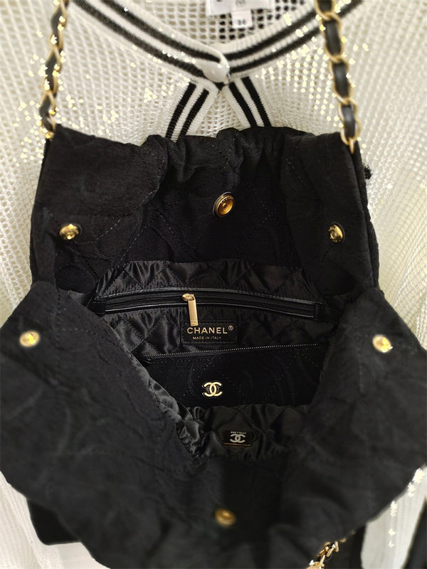 Glami- - CHL Bags - 318