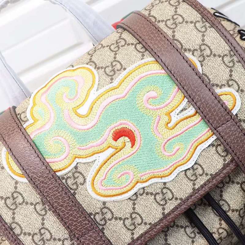 GlamI - GCI Bags - 755