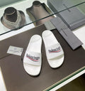 SAMC - BG Men Shoes - 382