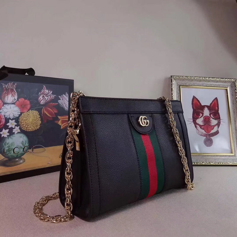 Glami Fashion - GCI Bags - 2352