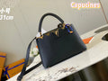 Glami- Glami- Lu-Vi bags - 11589