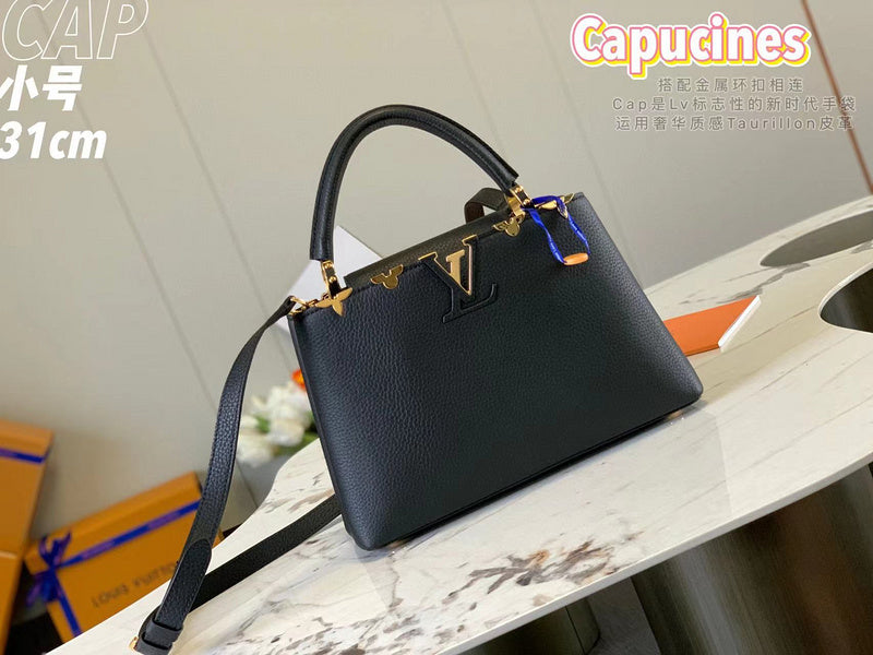 Glami- Glami- Lu-Vi bags - 11589